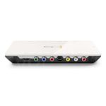 blackmagic-intensity-shuttle-placa-de-captura-thunderbolt-65405-1-260_1