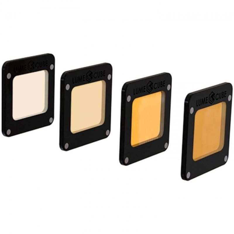 lume-cube-cto-gel-pack--4-buc-65933-974