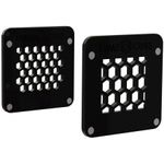 lume-cube--set-2-x-grid-65936-796