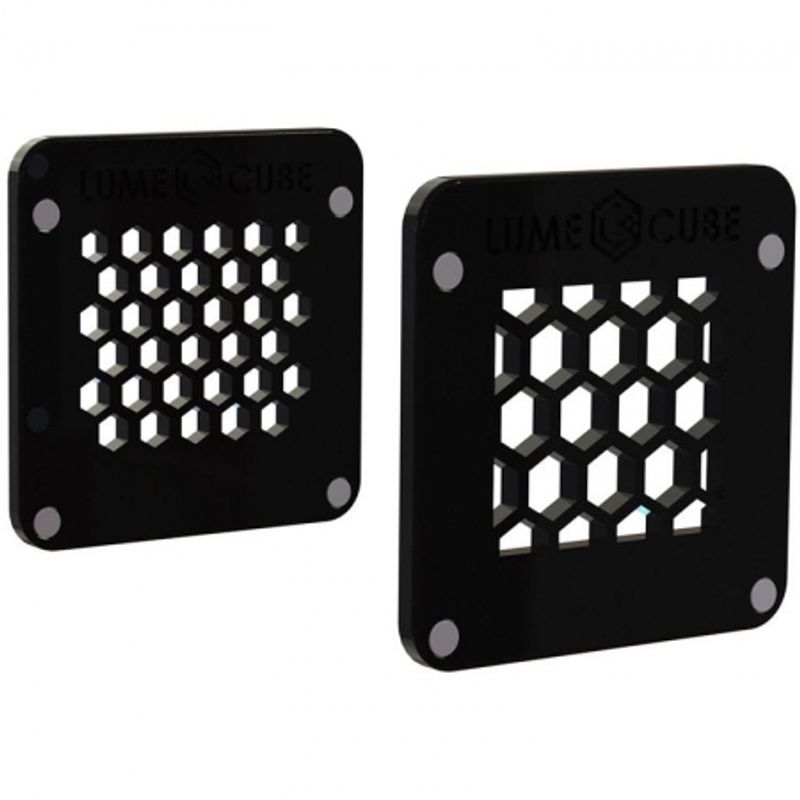lume-cube--set-2-x-grid-65936-796