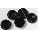 lume-cube-5-protectii-pentru-portul-de-incarcare-65940-549