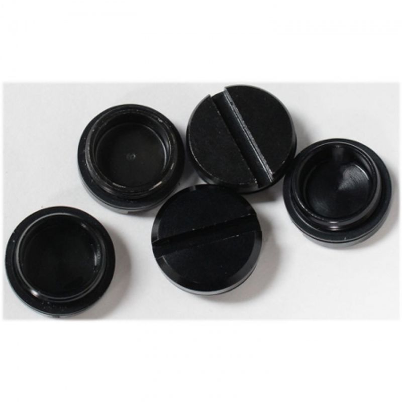 lume-cube-5-protectii-pentru-portul-de-incarcare-65940-549