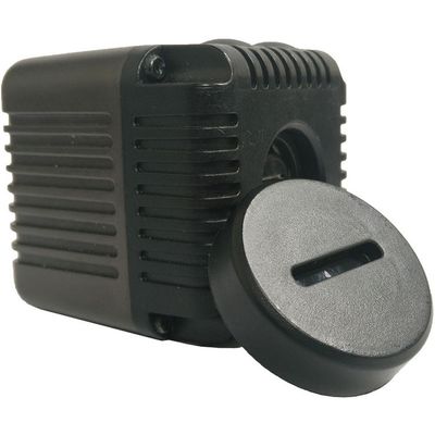 Lume Cube - Capac magnetic