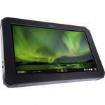 atomos-sumo-monitor-4k-19---cu-inregistrare-66031-39