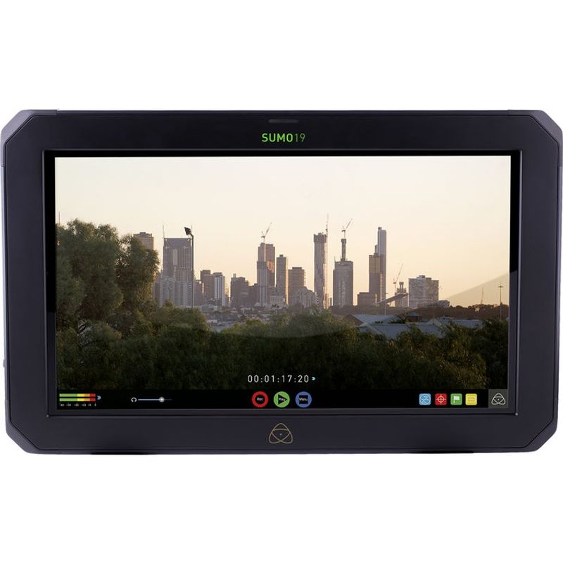 atomos-sumo-monitor-4k-19---cu-inregistrare-66031-1-221