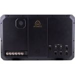 atomos-sumo-monitor-4k-19---cu-inregistrare-66031-4-19