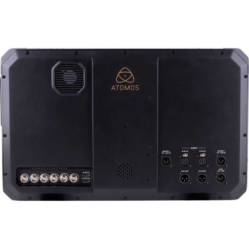 atomos-sumo-monitor-4k-19---cu-inregistrare-66031-4-19