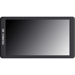 feelworld-f570-monitor-5-7----ips--4k--hdmi-66057-44