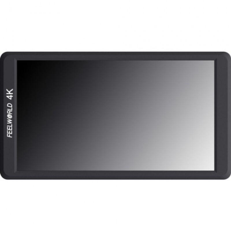 feelworld-f570-monitor-5-7----ips--4k--hdmi-66057-44