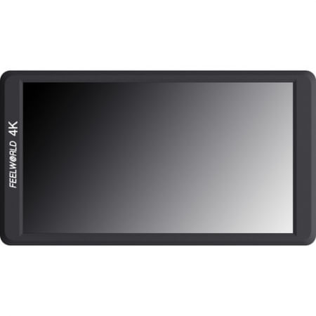 feelworld-f570-monitor-5-7----ips--4k--hdmi-66057-44
