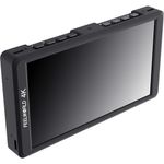 feelworld-f570-monitor-5-7----ips--4k--hdmi-66057-1-371