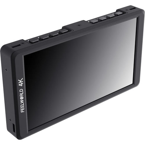 feelworld-f570-monitor-5-7----ips--4k--hdmi-66057-1-371