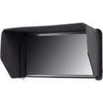 feelworld-f570-monitor-5-7----ips--4k--hdmi-66057-2-262