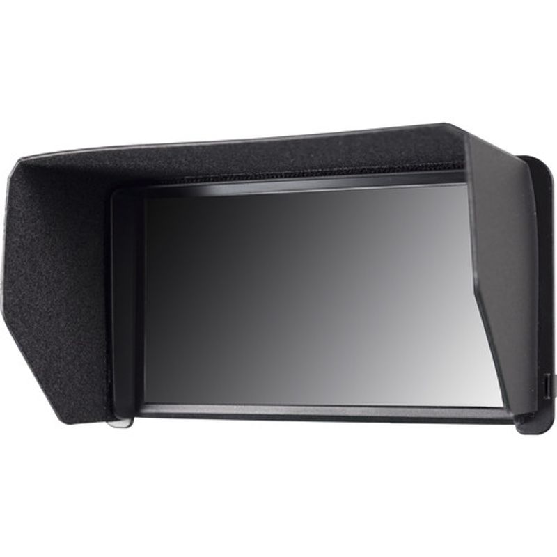 feelworld-f570-monitor-5-7----ips--4k--hdmi-66057-2-262