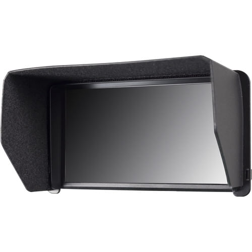feelworld-f570-monitor-5-7----ips--4k--hdmi-66057-2-262
