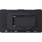 feelworld-f570-monitor-5-7----ips--4k--hdmi-66057-3-853