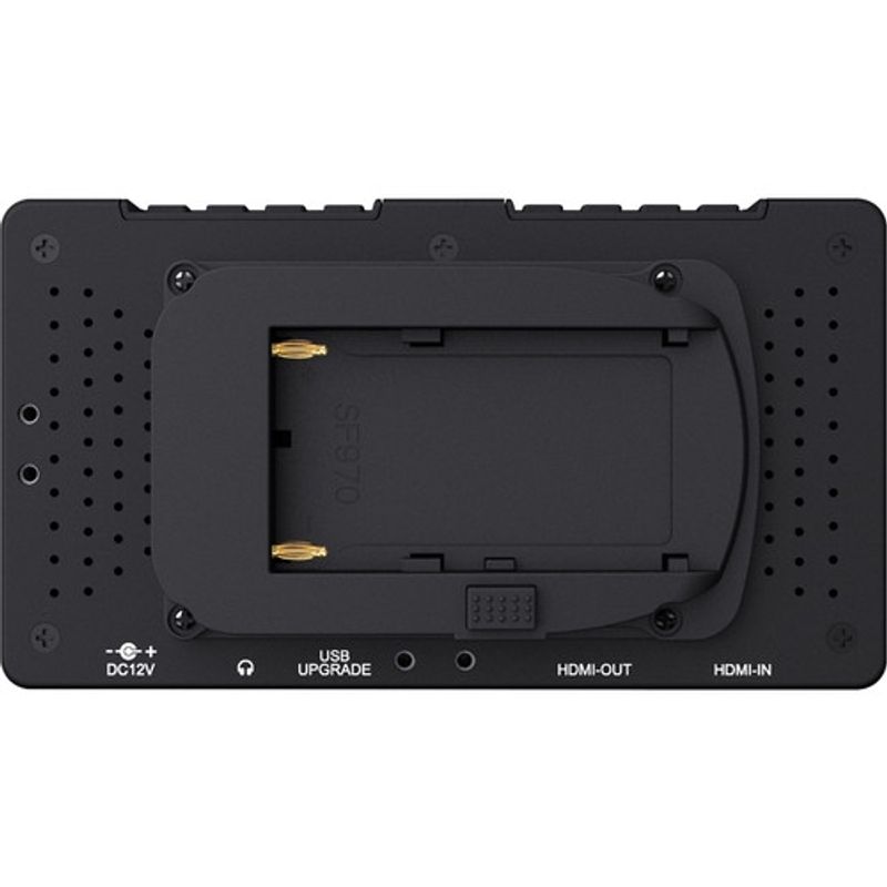 feelworld-f570-monitor-5-7----ips--4k--hdmi-66057-3-853