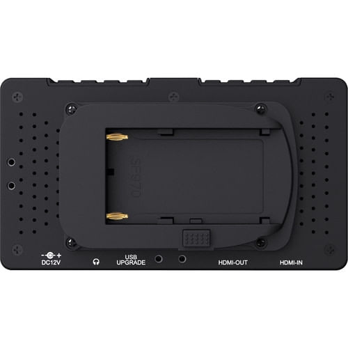 feelworld-f570-monitor-5-7----ips--4k--hdmi-66057-3-853