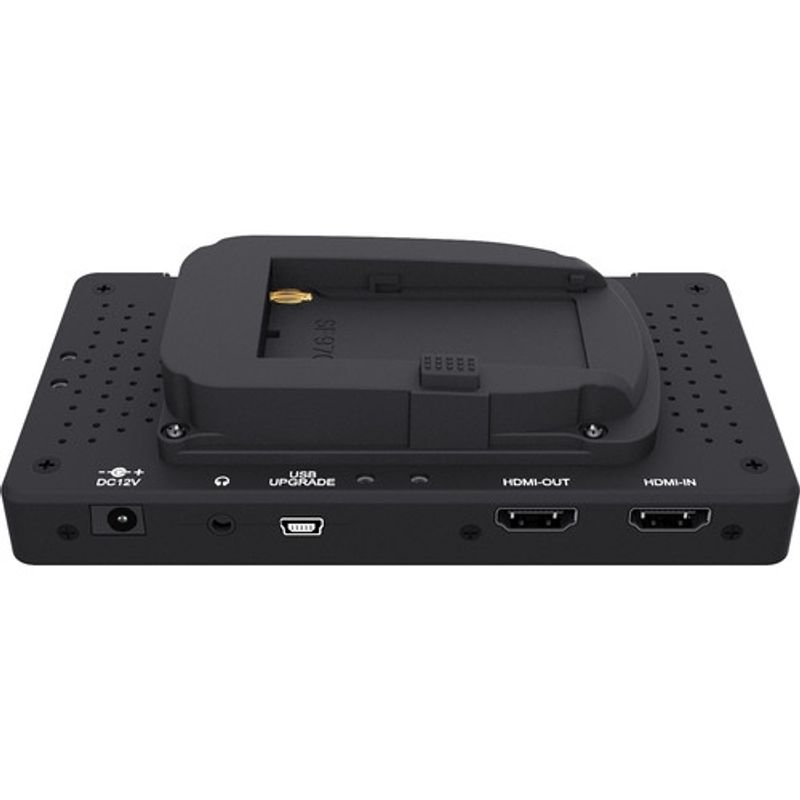 feelworld-f570-monitor-5-7----ips--4k--hdmi-66057-4-635