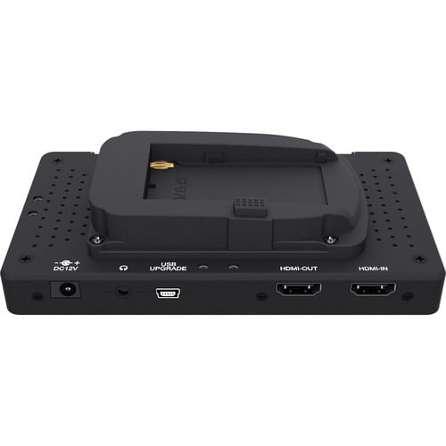 feelworld-f570-monitor-5-7----ips--4k--hdmi-66057-4-635