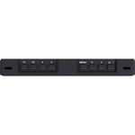 feelworld-f570-monitor-5-7----ips--4k--hdmi-66057-5-293