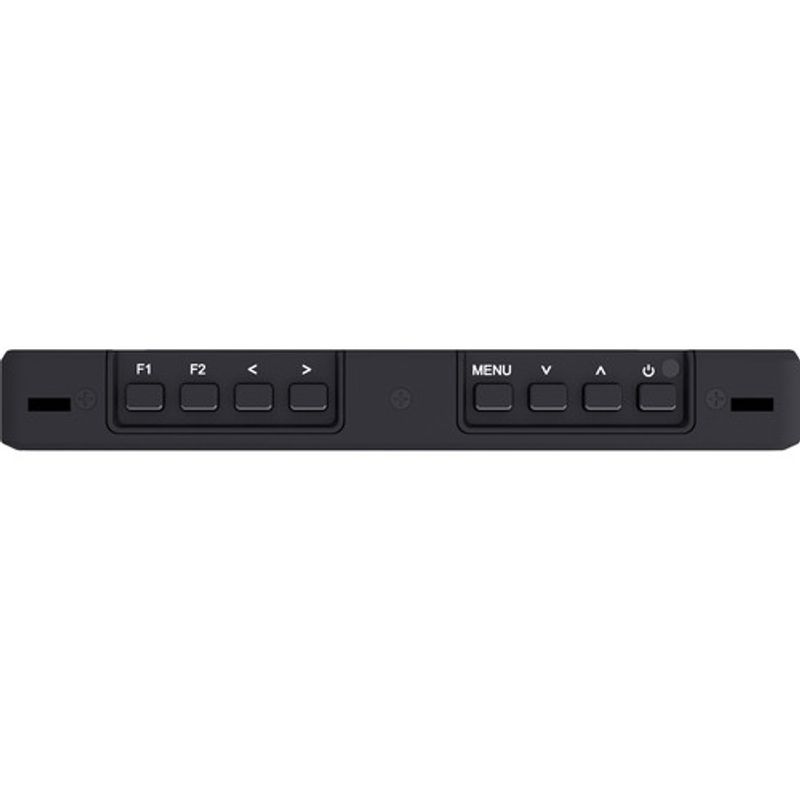 feelworld-f570-monitor-5-7----ips--4k--hdmi-66057-5-293