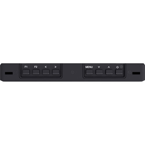 feelworld-f570-monitor-5-7----ips--4k--hdmi-66057-5-293