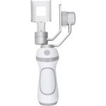 feiyu-vimble-c-gimbal-cu-stabilizare-pe-3-axe-pentru-smartphone--alb-66198-62