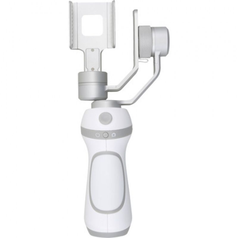feiyu-vimble-c-gimbal-cu-stabilizare-pe-3-axe-pentru-smartphone--alb-66198-62