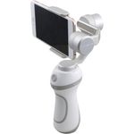 feiyu-vimble-c-gimbal-cu-stabilizare-pe-3-axe-pentru-smartphone--alb-66198-1-436