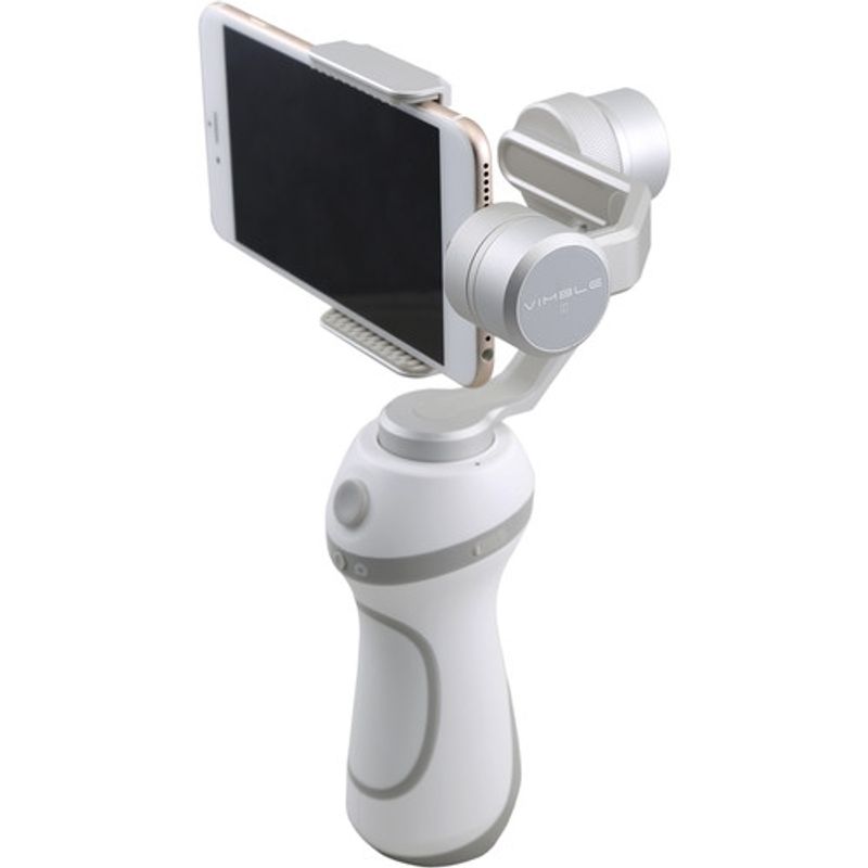 feiyu-vimble-c-gimbal-cu-stabilizare-pe-3-axe-pentru-smartphone--alb-66198-1-436