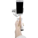 feiyu-vimble-c-gimbal-cu-stabilizare-pe-3-axe-pentru-smartphone--alb-66198-2-33