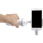 feiyu-vimble-c-gimbal-cu-stabilizare-pe-3-axe-pentru-smartphone--alb-66198-3-554