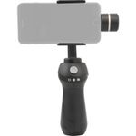 feiyu-vimble-c-gimbal-cu-stabilizare-pe-3-axe-pentru-smartphone-66199-416