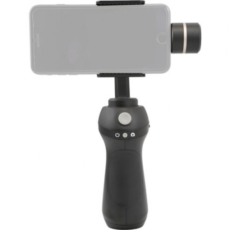 feiyu-vimble-c-gimbal-cu-stabilizare-pe-3-axe-pentru-smartphone-66199-416