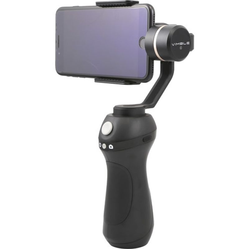 feiyu-vimble-c-gimbal-cu-stabilizare-pe-3-axe-pentru-smartphone-66199-1-978