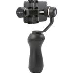 feiyu-vimble-c-gimbal-cu-stabilizare-pe-3-axe-pentru-smartphone-66199-2-711