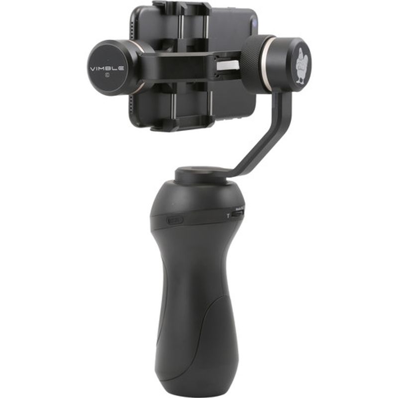 feiyu-vimble-c-gimbal-cu-stabilizare-pe-3-axe-pentru-smartphone-66199-2-711