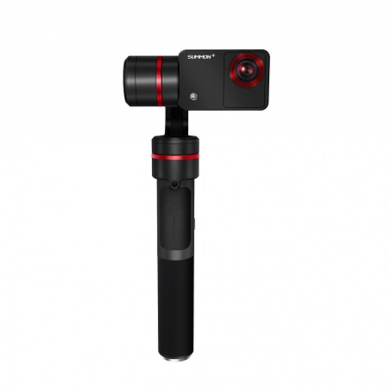 feiyu-tech-summon-3-axis-stabilized-handheld-camera-66200-918