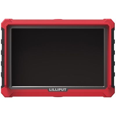 Lilliput A7s Monitor portabil 7" HDMI 4K