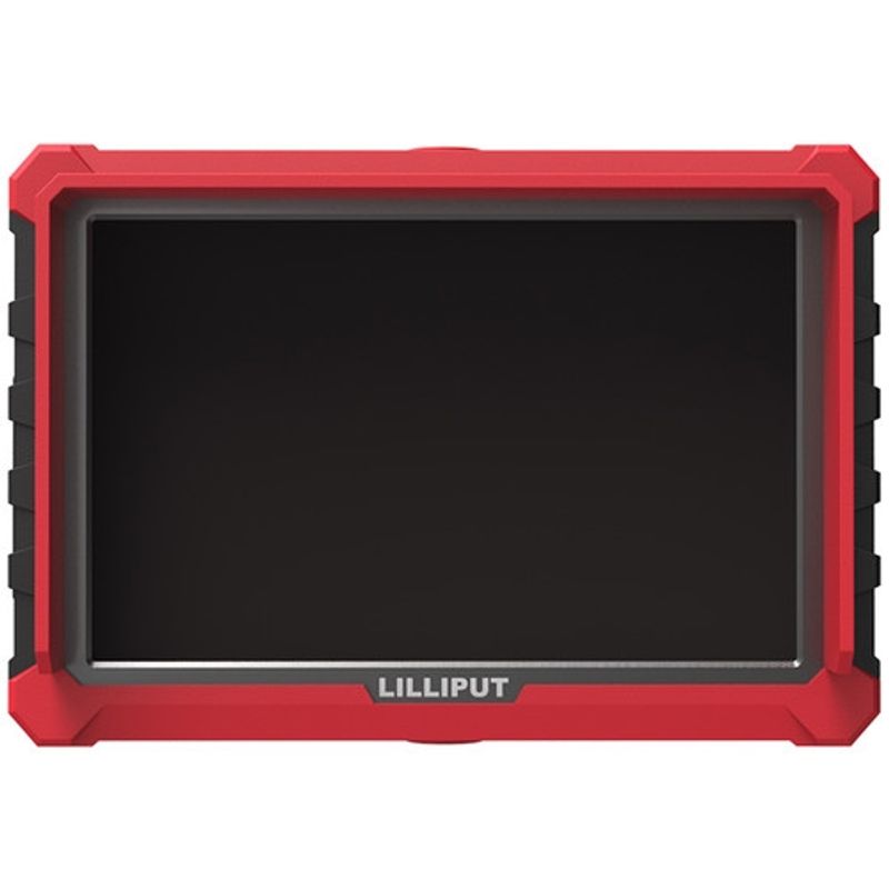 lilliput-a7s-monitor-portabil-7----hdmi--4k-66278-1-712