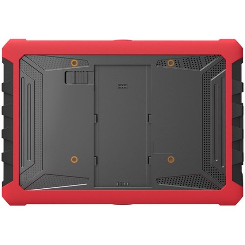 lilliput-a7s-monitor-portabil-7----hdmi--4k-66278-2-567