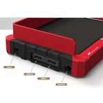 lilliput-a7s-monitor-portabil-7----hdmi--4k-66278-3-188