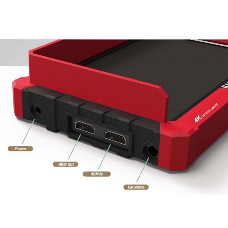 lilliput-a7s-monitor-portabil-7----hdmi--4k-66278-3-188