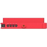 lilliput-a7s-monitor-portabil-7----hdmi--4k-66278-4-327