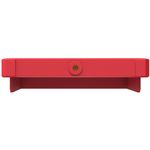 lilliput-a7s-monitor-portabil-7----hdmi--4k-66278-5-697