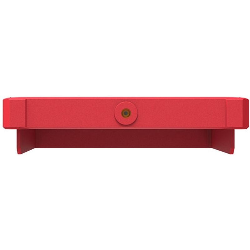 lilliput-a7s-monitor-portabil-7----hdmi--4k-66278-5-697