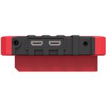 lilliput-a7s-monitor-portabil-7----hdmi--4k-66278-6-996