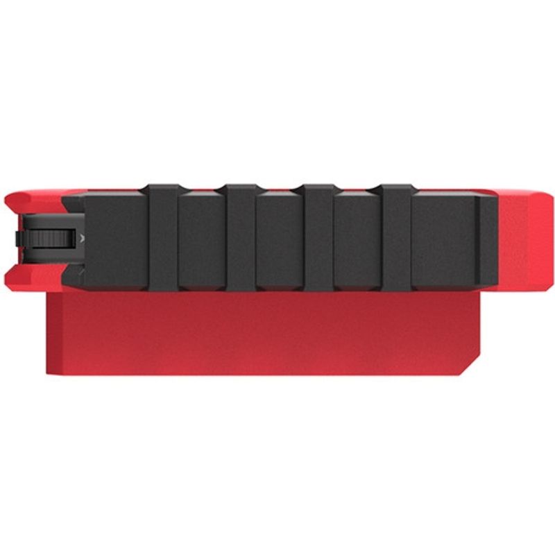 lilliput-a7s-monitor-portabil-7----hdmi--4k-66278-7-237