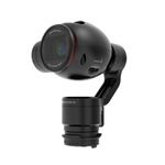 dji-osmo-camera---gimbal-66483-829